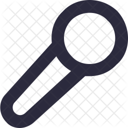 Mic Icon