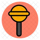 Mic Microphone Music Icon