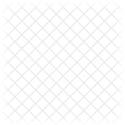 Mic  Icon