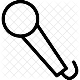 Mic Icon