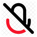 Mic  Icon