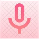 None Warning Device Icon