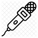 Untitled Icon