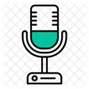 Audio Device Icon
