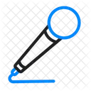 Circle Icon