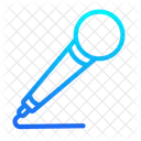Circle Icon