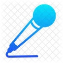 Circle Icon