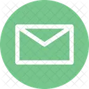 Mic mute  Icon