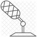 Communication And Networking Icon Pack Icon