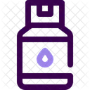 Micellar water  Icon