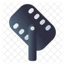 Micgrophone Icon
