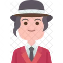 Michael jackson Icono