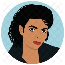Michael Jackson  Icon