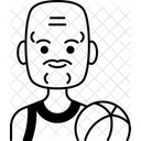 Michael Jordan  Icon