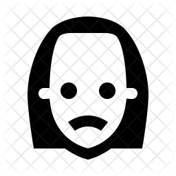 Michael myers Icon