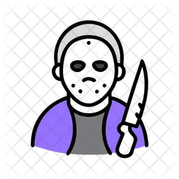 Michael Myers  Icono