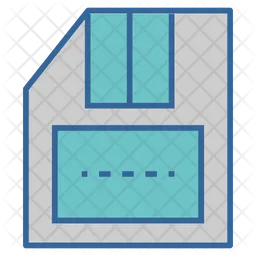Micro  Icon