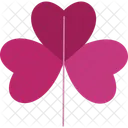 Micro Flower  Icon