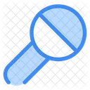 Micro phone  Icon