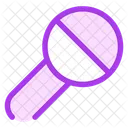 Micro phone  Icon