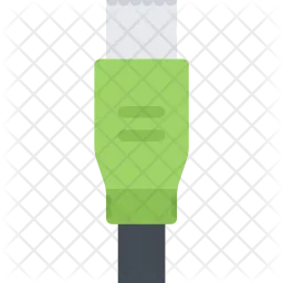 Micro  Icon