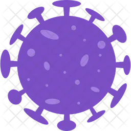 Microbe  Icon