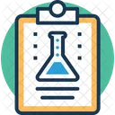 Microbiology Icon