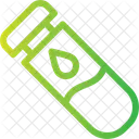Microbiology  Icon