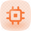 Microchip Icon