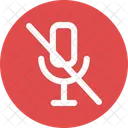Microchip  Icon