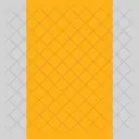 Microchip Tag Pet Icon