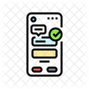 Microcopy Ux Ui 아이콘