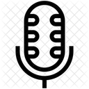 Icone De Apresentacao Do Simbolo Ou Ilustracao Do Logotipo Para O Site Uso Perfeito Para Web Padrao Design Etc Ícone