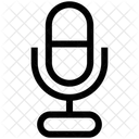 Icone De Apresentacao Do Simbolo Ou Ilustracao Do Logotipo Para O Site Uso Perfeito Para Web Padrao Design Etc Ícone