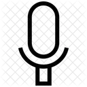 Icone De Apresentacao Do Simbolo Ou Ilustracao Do Logotipo Para O Site Uso Perfeito Para Web Padrao Design Etc Ícone