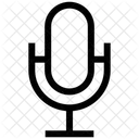 Icone De Apresentacao Do Simbolo Ou Ilustracao Do Logotipo Para O Site Uso Perfeito Para Web Padrao Design Etc Ícone