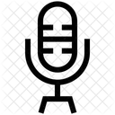 Icone De Apresentacao Do Simbolo Ou Ilustracao Do Logotipo Para O Site Uso Perfeito Para Web Padrao Design Etc Ícone