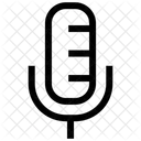 Icone De Apresentacao Do Simbolo Ou Ilustracao Do Logotipo Para O Site Uso Perfeito Para Web Padrao Design Etc Ícone