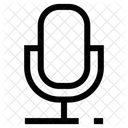 Icone De Apresentacao Do Simbolo Ou Ilustracao Do Logotipo Para O Site Uso Perfeito Para Web Padrao Design Etc Ícone