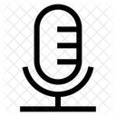 Icone De Apresentacao Do Simbolo Ou Ilustracao Do Logotipo Para O Site Uso Perfeito Para Web Padrao Design Etc Ícone