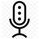 Icone De Apresentacao Do Simbolo Ou Ilustracao Do Logotipo Para O Site Uso Perfeito Para Web Padrao Design Etc Ícone