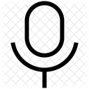 Icone De Apresentacao Do Simbolo Ou Ilustracao Do Logotipo Para O Site Uso Perfeito Para Web Padrao Design Etc Ícone