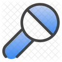 Microfone Icon