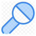 Microfone Icon