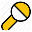 Microfone Icon