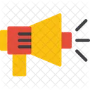 Microfone  Ícone