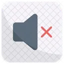 Microfono Icono