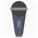 Microfono  Icon