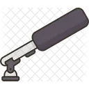 Micrófono  Icono