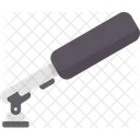 Micrófono  Icono